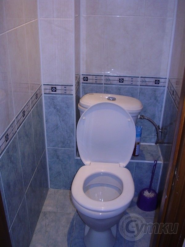 Фото квартиры 7