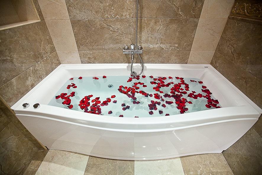 Фото квартиры 11