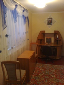 Фото квартиры 2