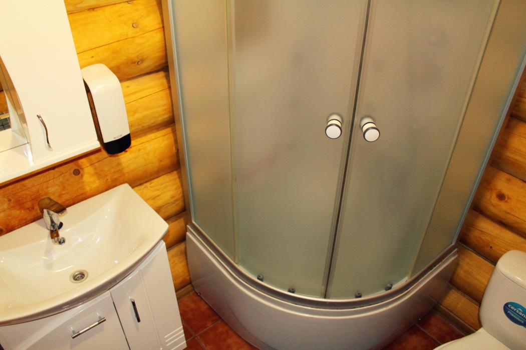 Фото квартиры 5