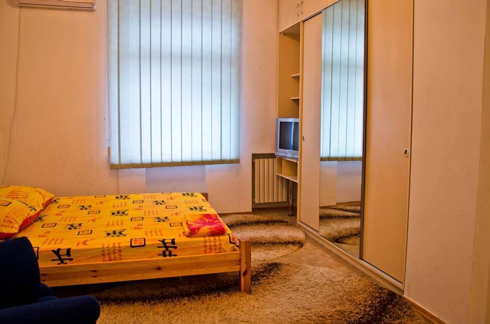 Фото квартиры 1