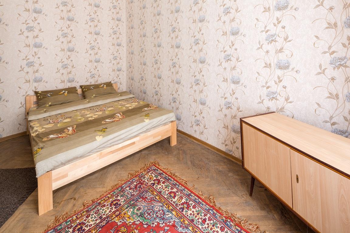 Фото квартиры 4