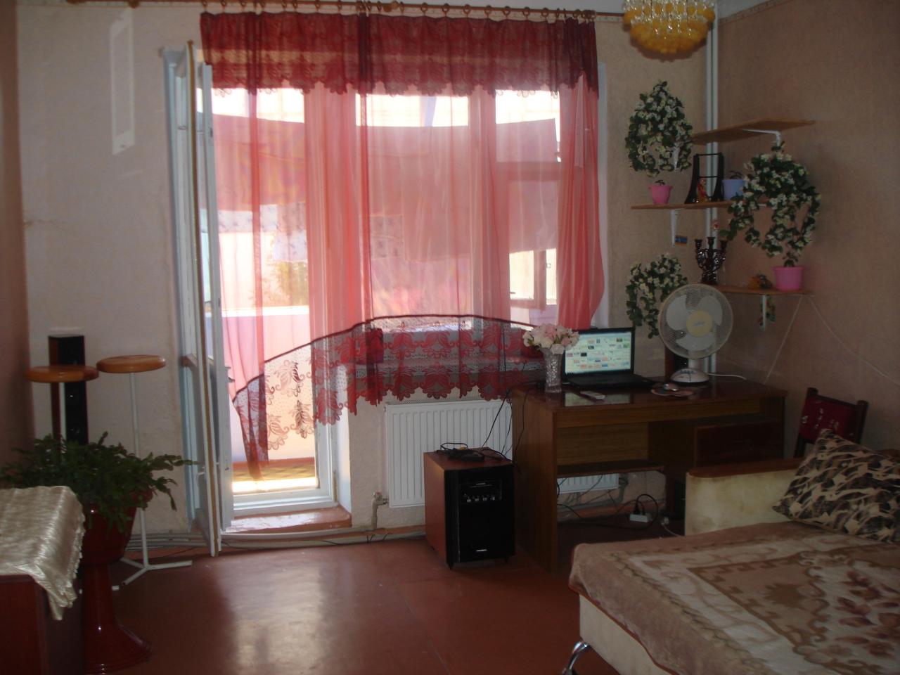 Фото квартиры 2