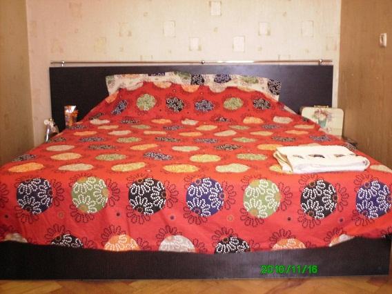 Фото квартиры 2