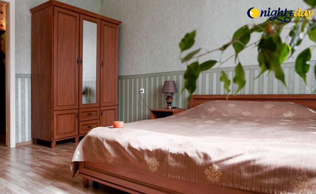 Фото квартиры 2