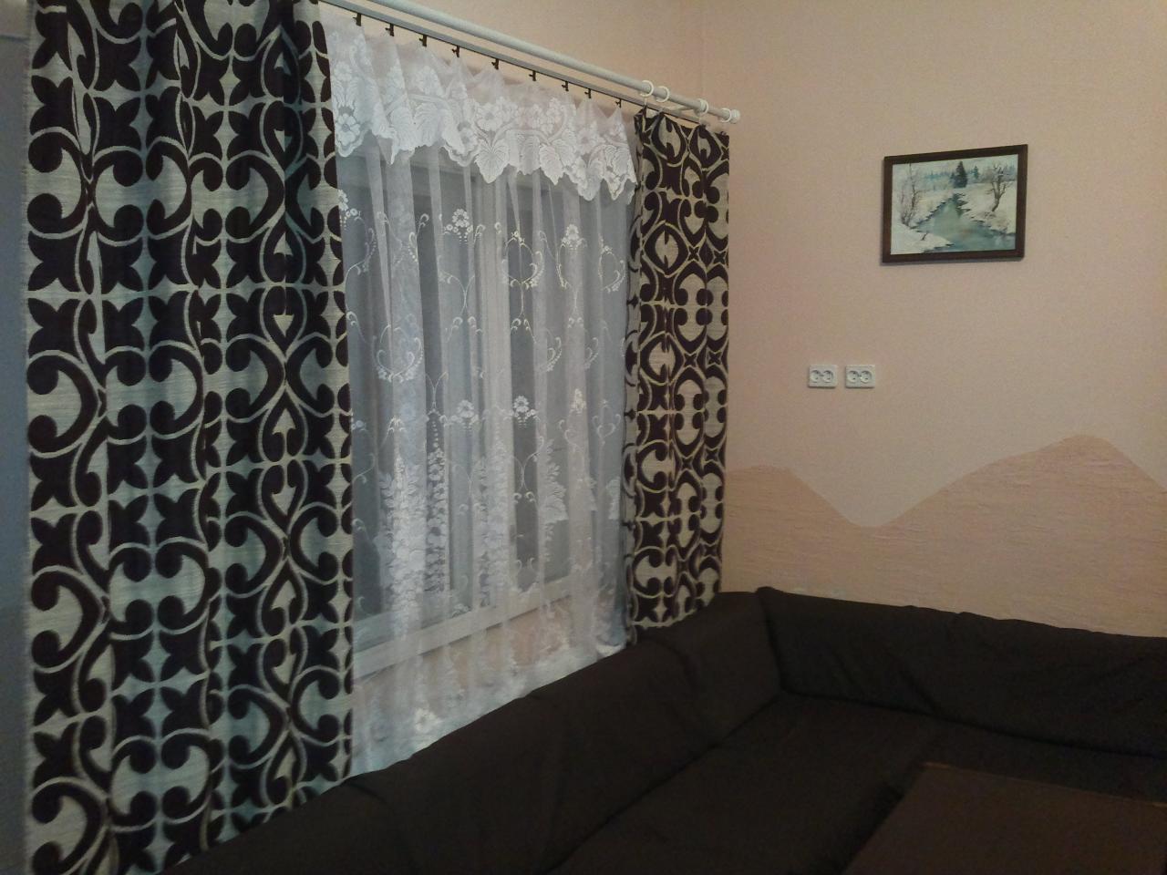 Фото квартиры 5