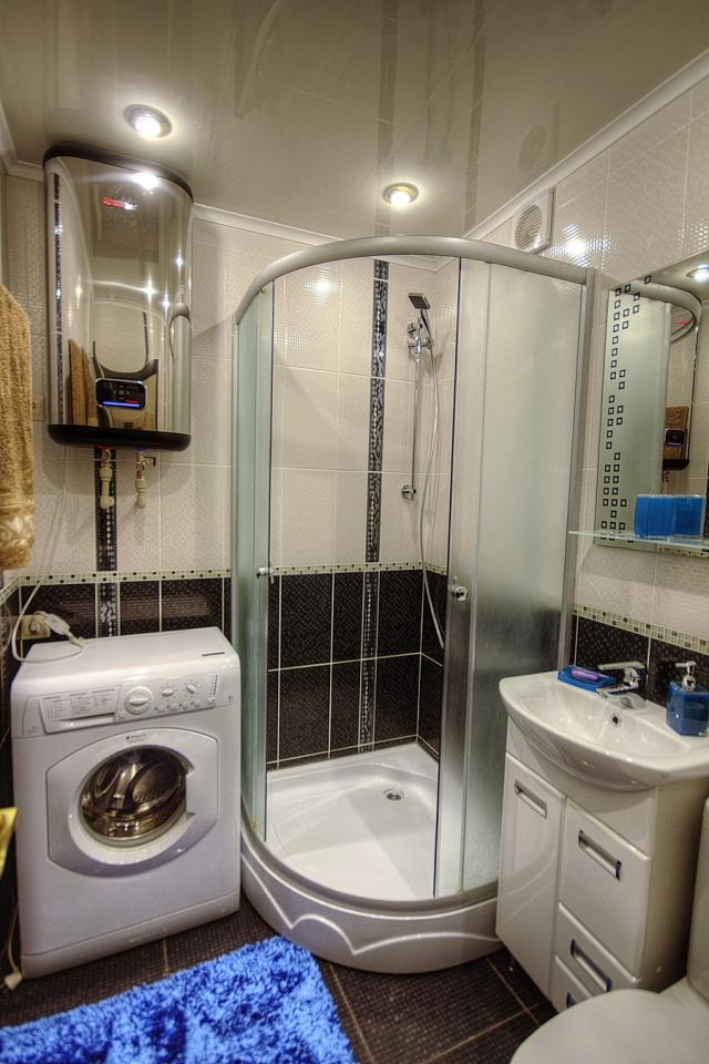 Фото квартиры 4