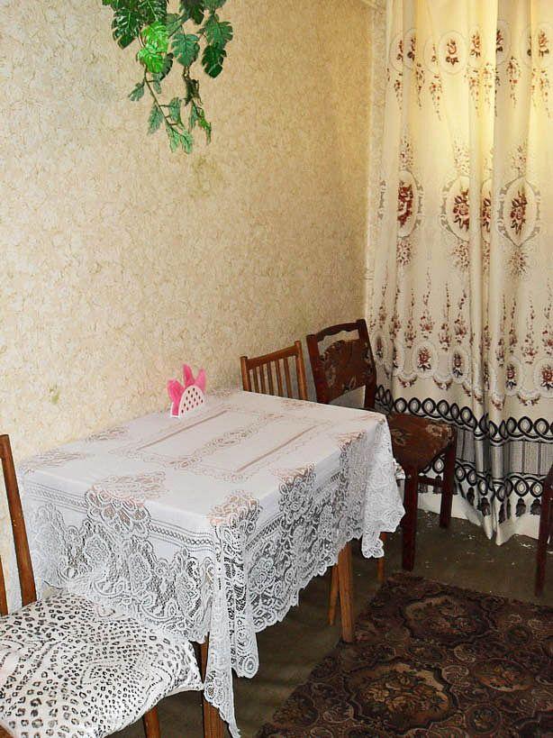 Фото квартиры 7