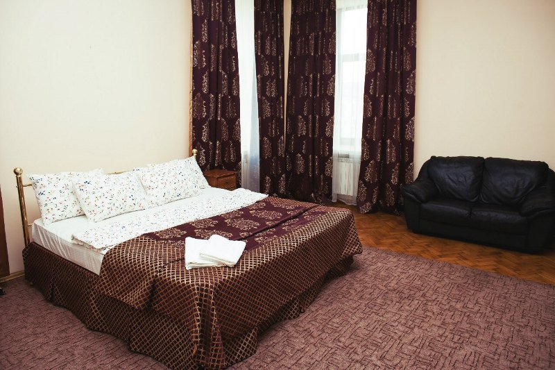 Фото квартиры 8