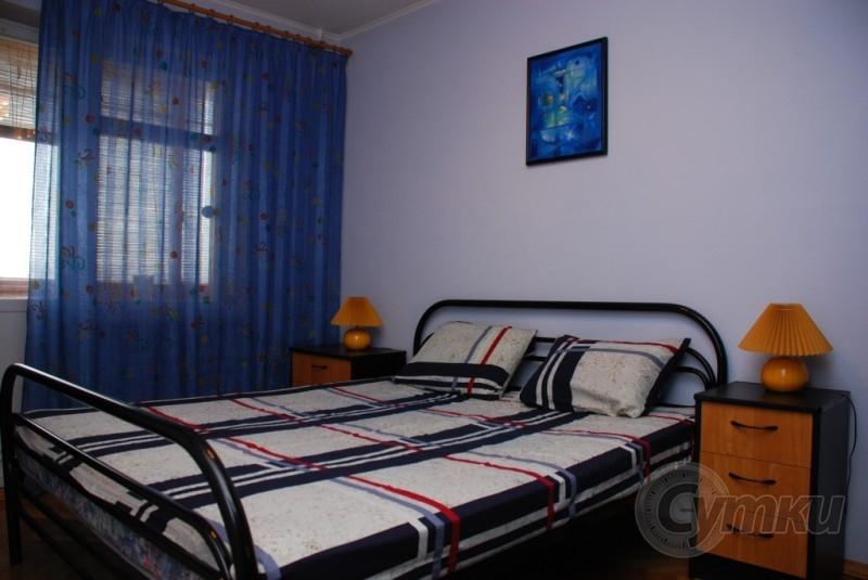 Фото квартиры 3