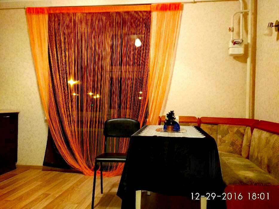 Фото квартиры 2