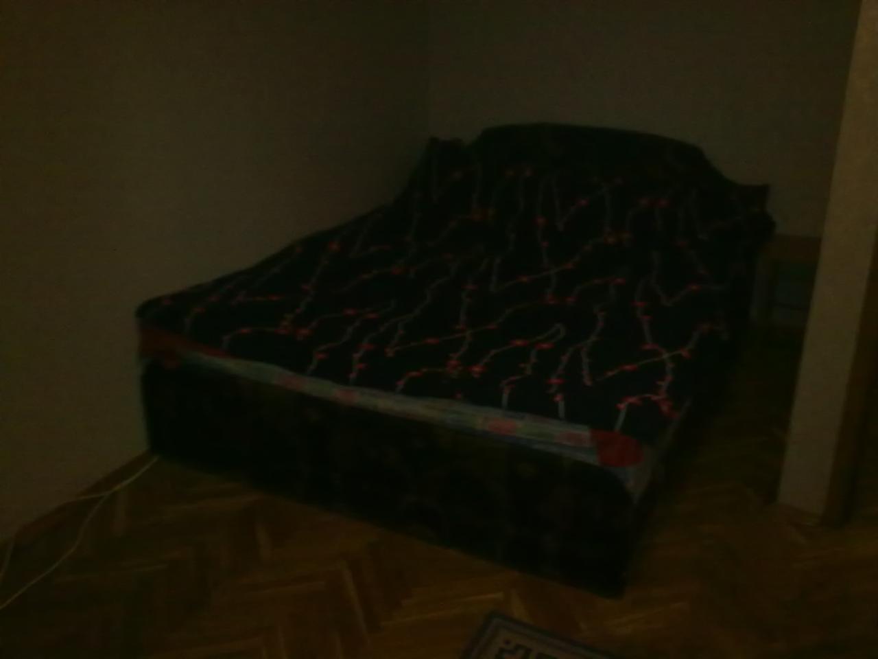 Фото квартиры 1