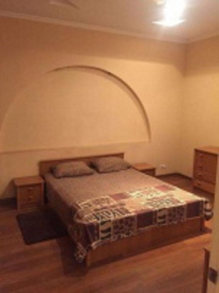 Фото квартиры 4