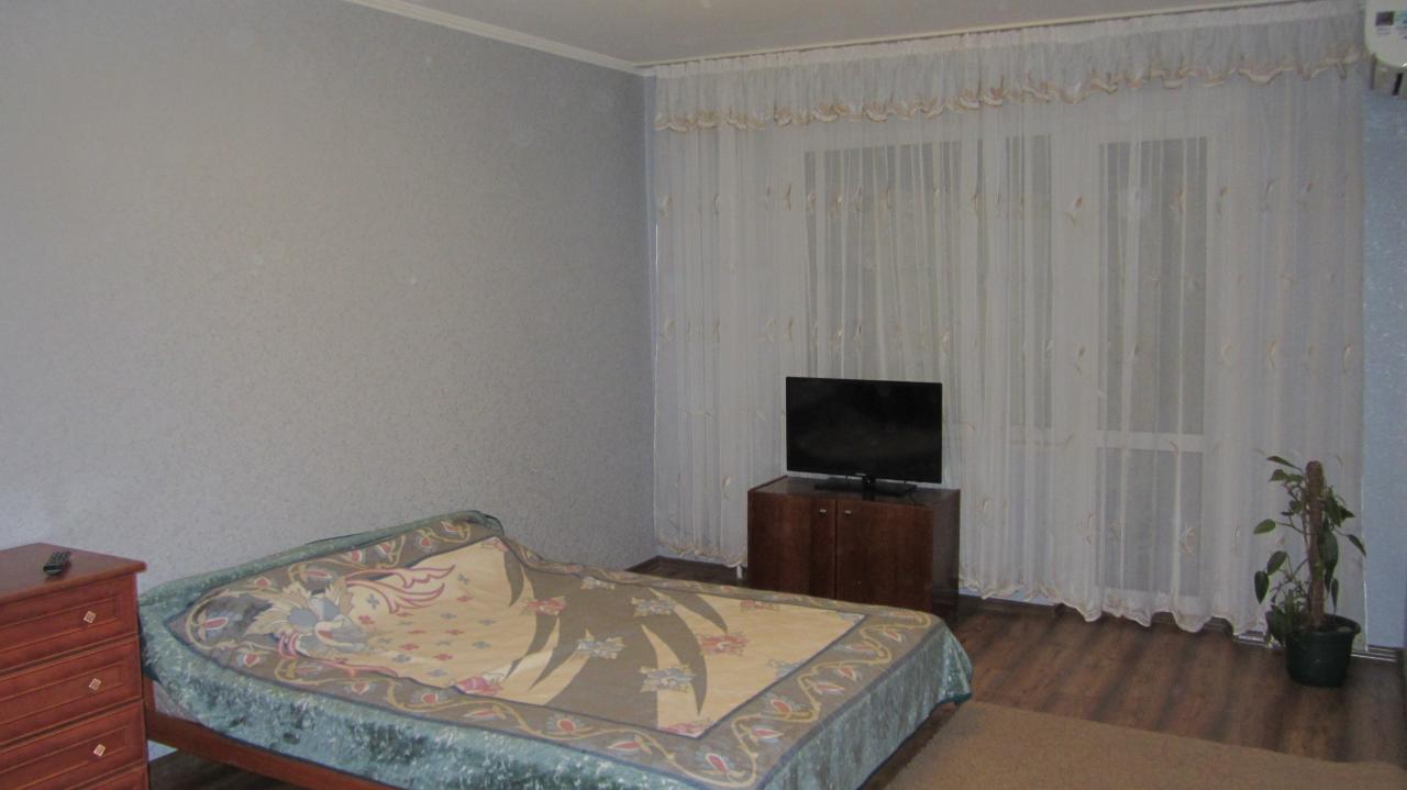 Фото квартиры 1