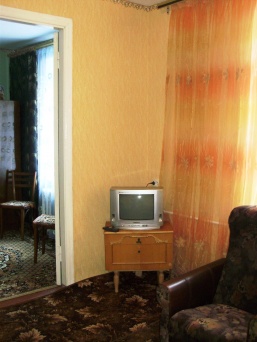 Фото квартиры 3