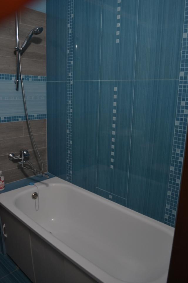 Фото квартиры 6