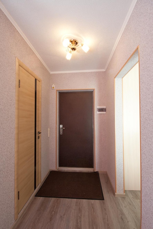 Фото квартиры 8