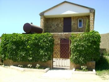 Фото квартиры 1