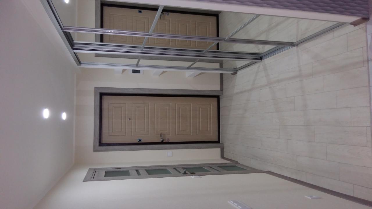 Фото квартиры 4