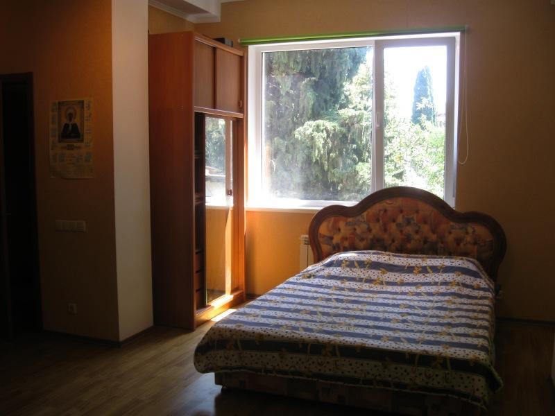 Фото квартиры 7