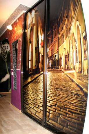 Фото квартиры 5