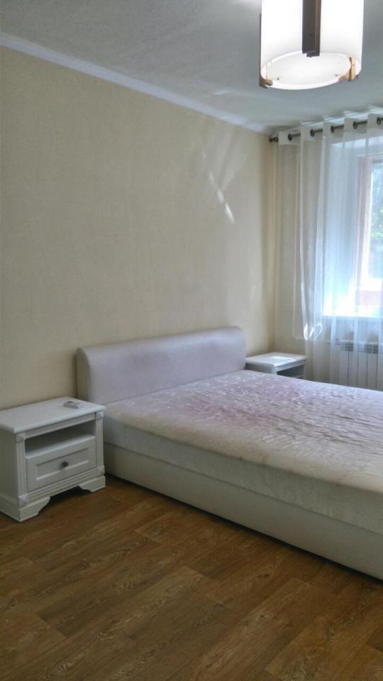 Фото квартиры 4