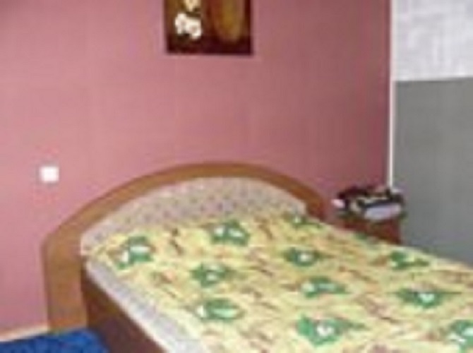 Фото квартиры 5