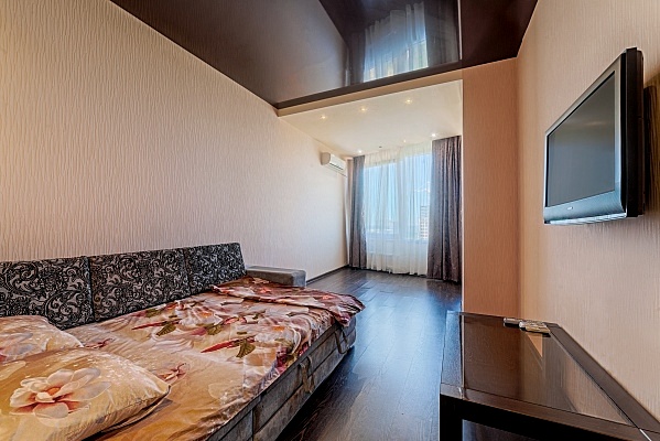 Фото квартиры 4