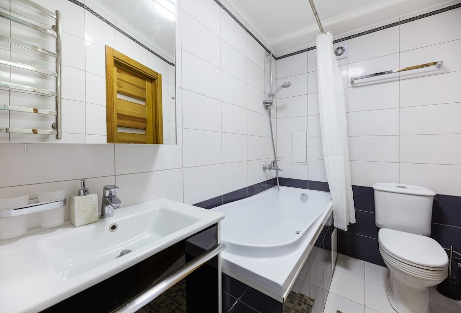 Фото квартиры 15