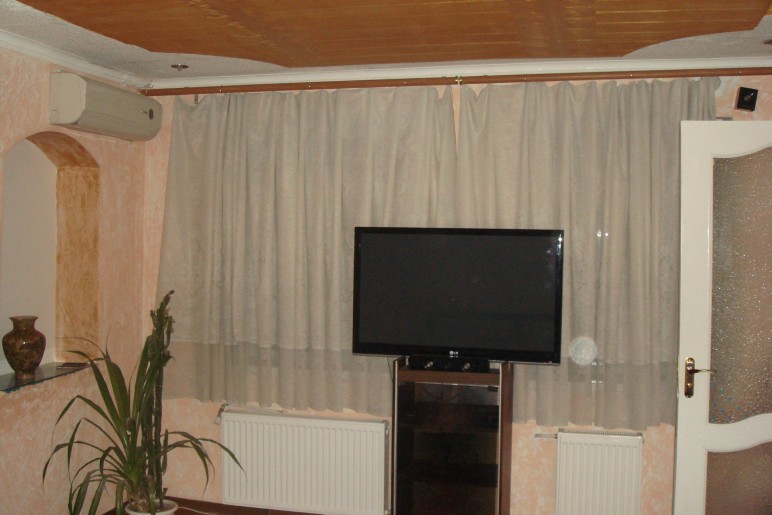 Фото квартиры 7