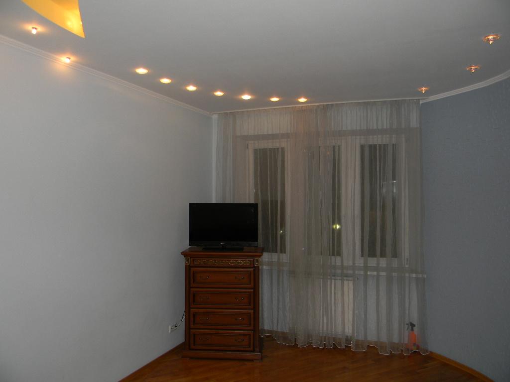 Фото квартиры 2