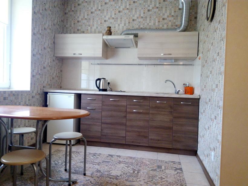 Фото квартиры 3