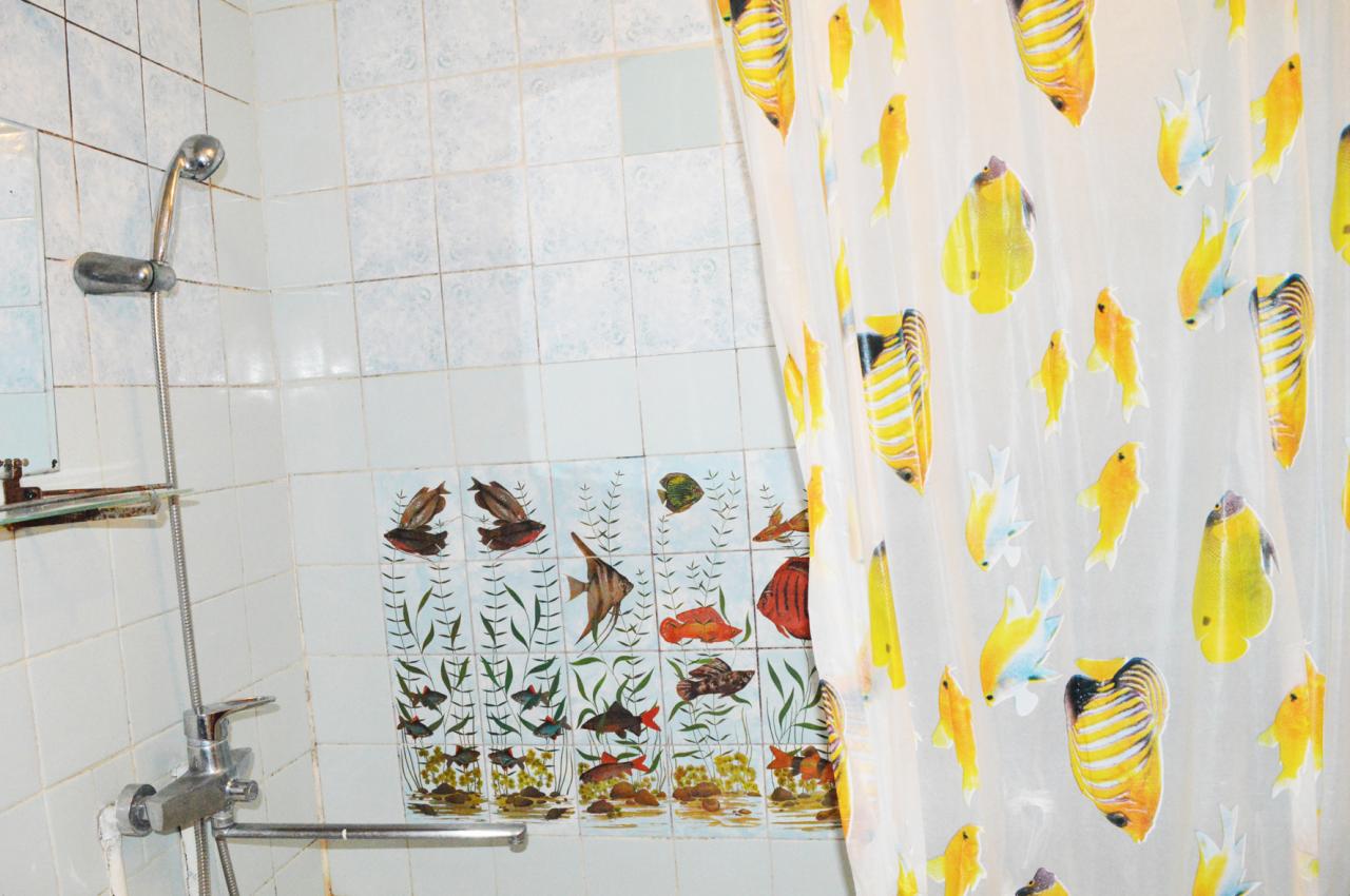 Фото квартиры 4