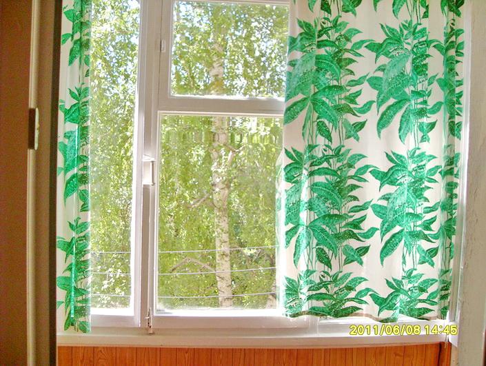 Фото квартиры 1