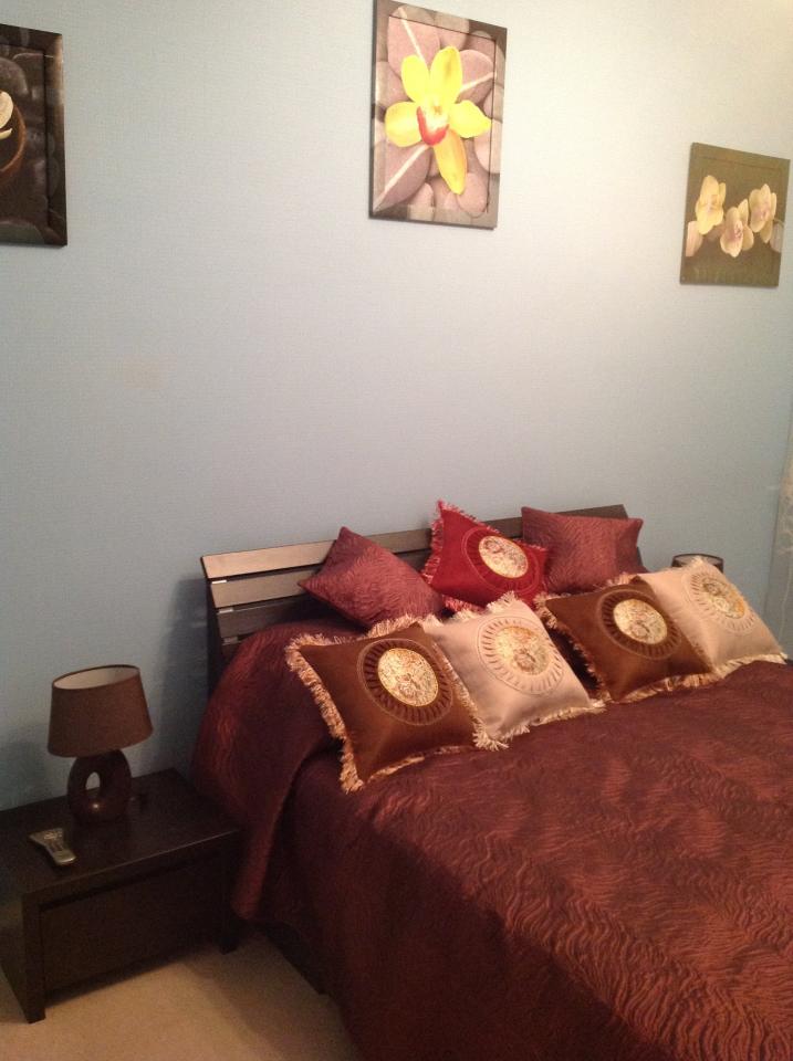 Фото квартиры 1