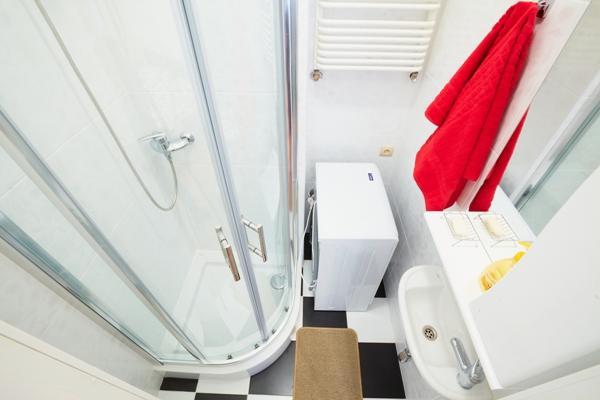 Фото квартиры 4