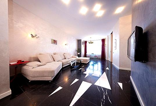 Фото квартиры 2