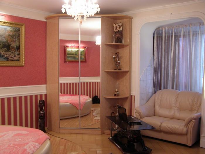 Фото квартиры 4