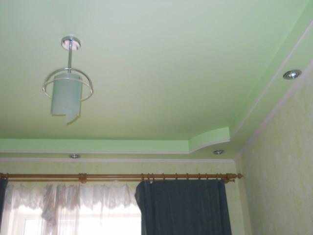 Фото квартиры 2