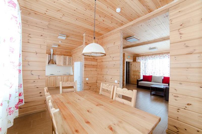 Фото квартиры 9