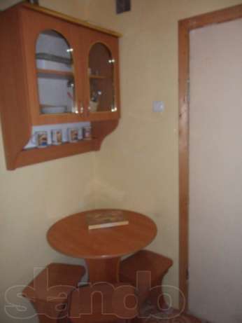 Фото квартиры 3