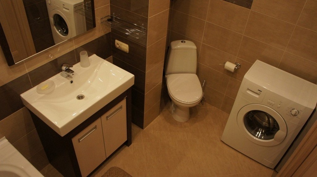 Фото квартиры 6