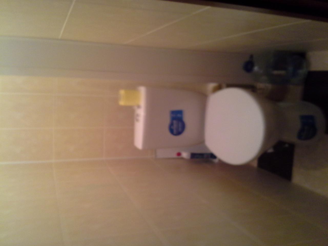 Фото квартиры 5