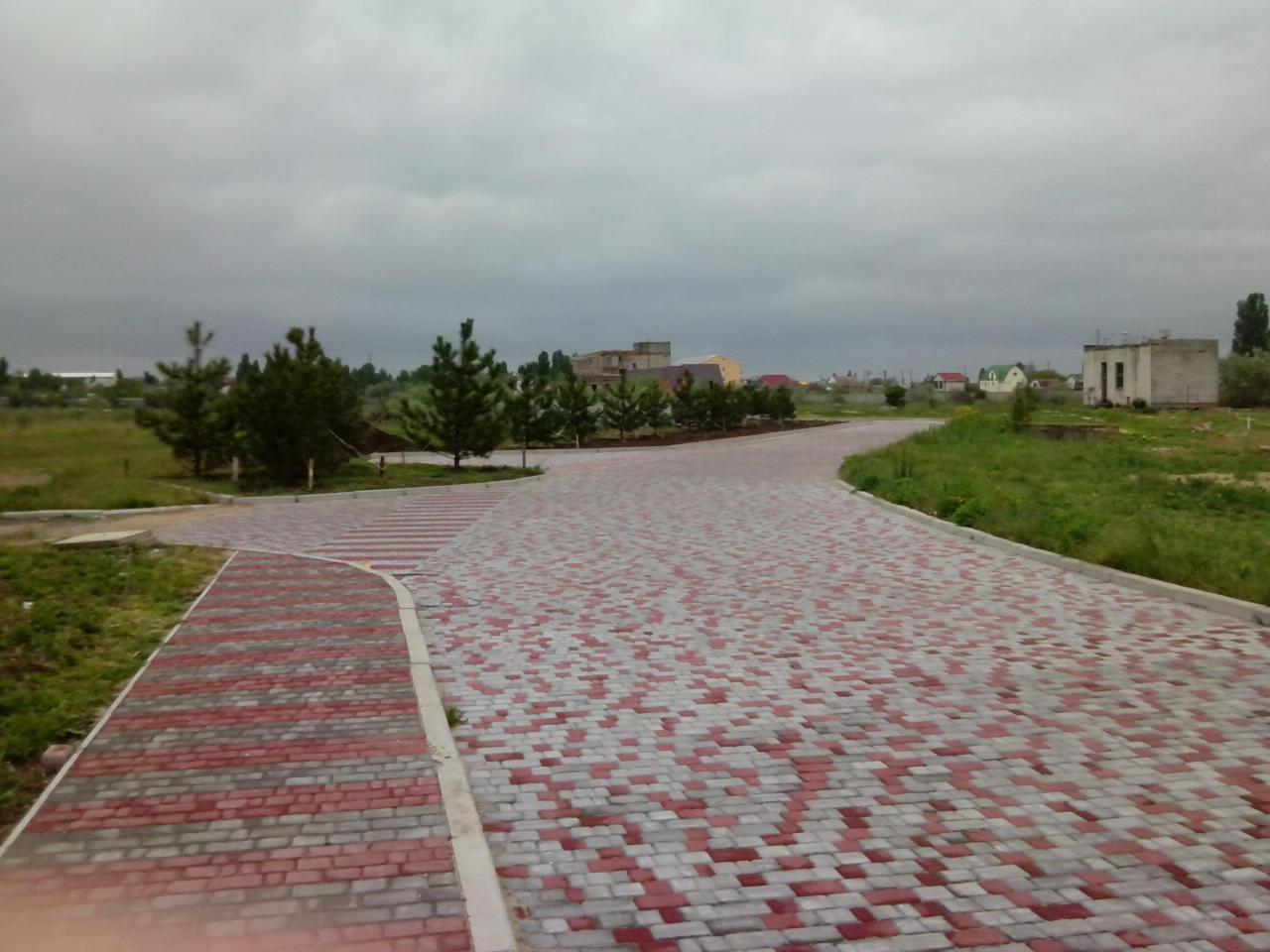 Фото квартиры 2