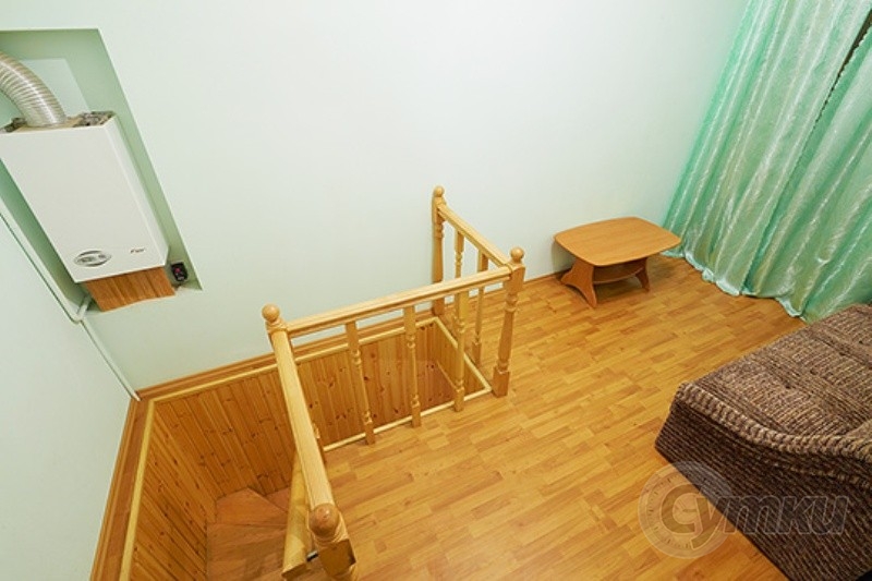 Фото квартиры 3