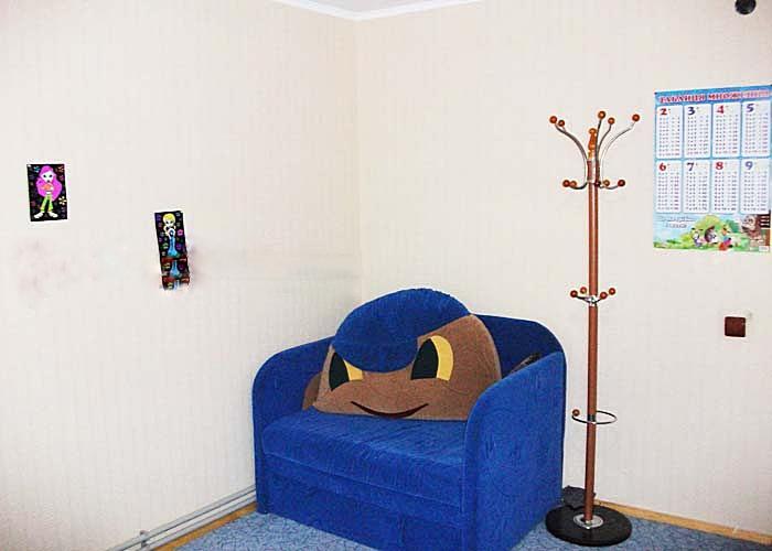 Фото квартиры 10