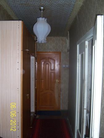 Фото квартиры 5