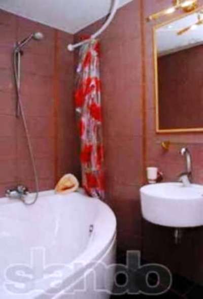 Фото квартиры 3