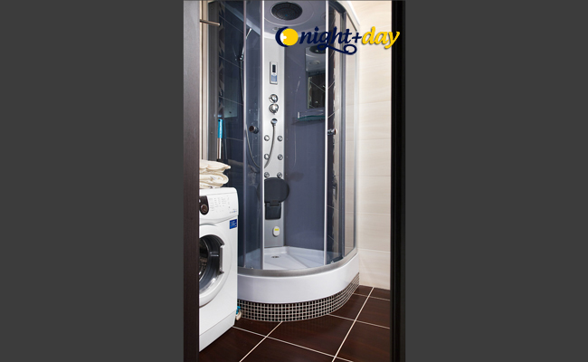 Фото квартиры 11