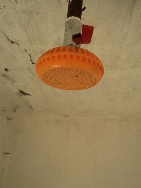 Фото квартиры 14